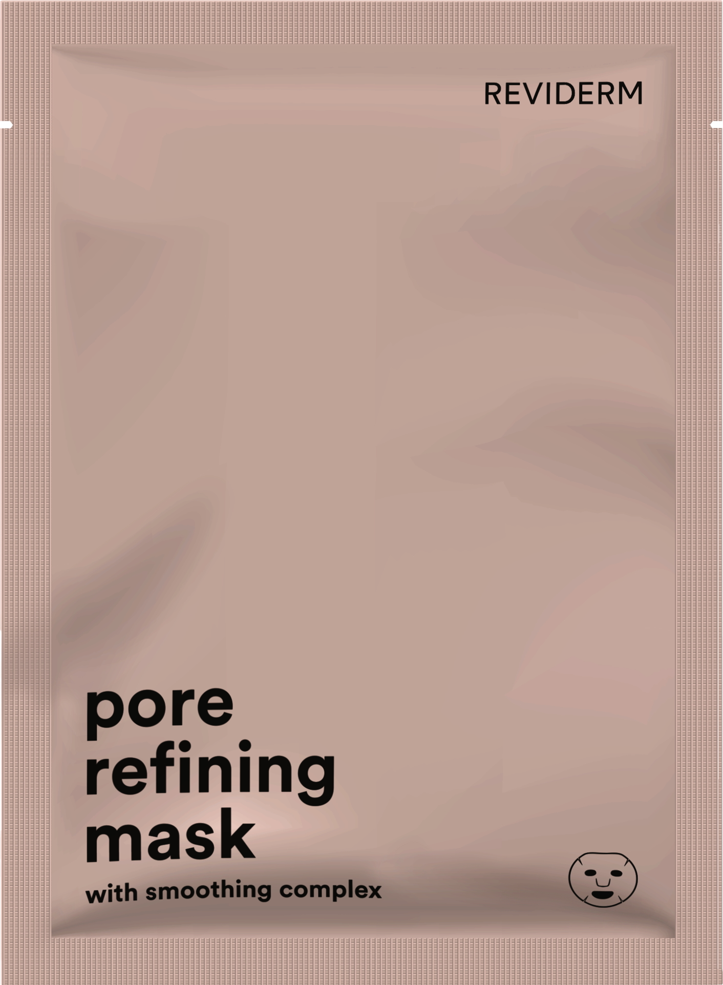 Pore Refining Mask